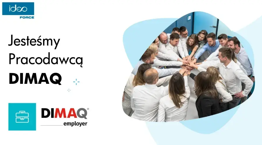 grafika_aktualnosc_dimaq