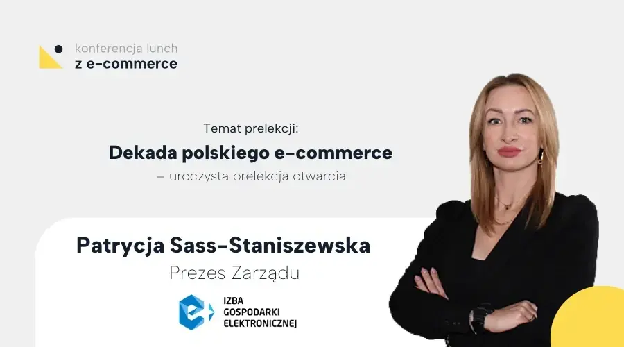 dekada_polskiego_e-commerce_uoczysta_prelekcja_otwarcia