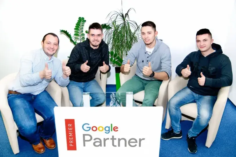 google_partner_premier (1)