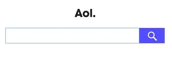 aol