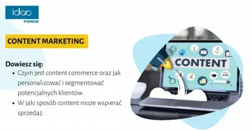 content_marketing_ideo_force_interaktywnie