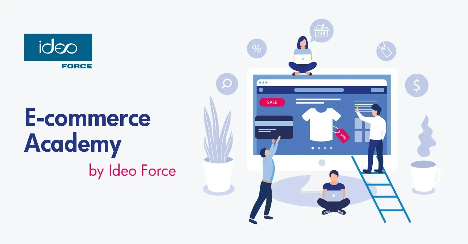 e-commerce-academy-by-if