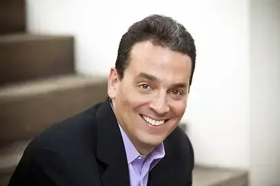 Daniel H. Pink