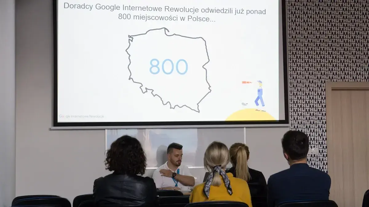 google-internetowe-rewolucje