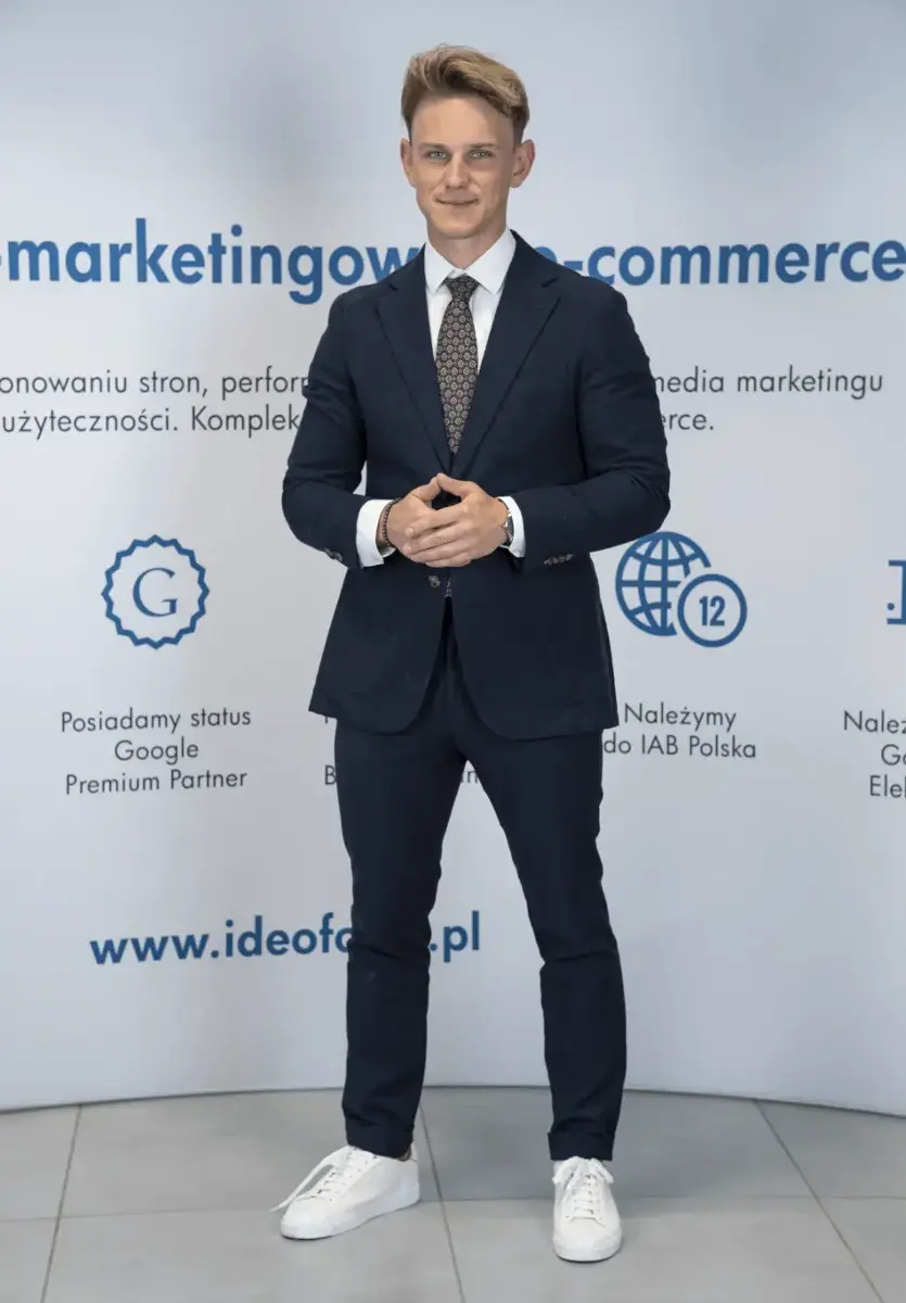 dawid_dziadkowiec_edrone