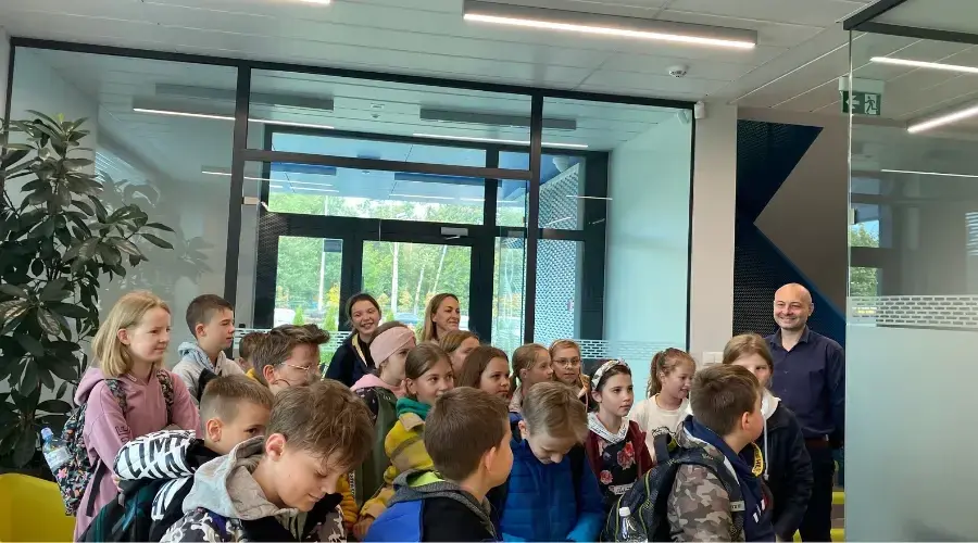 bezpieczny_internet_przywitanie