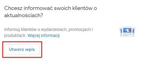 google-moja-firma-wpis