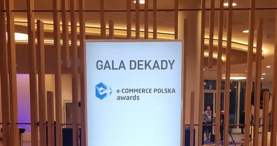gala_dekady