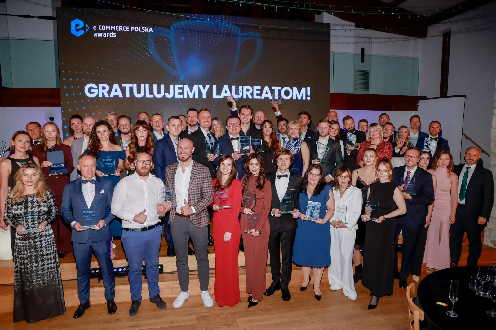 ecommerce_polska_awards_2025_-_gala