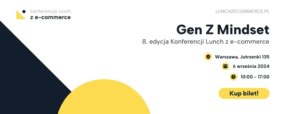 aktualnosci-konferencja2024-kupbilet