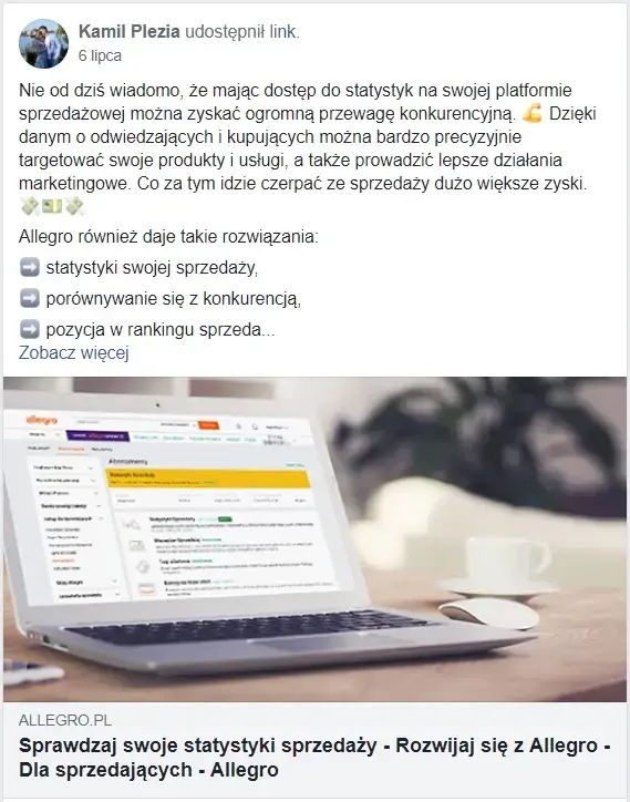 ecommerce-academy-marketplace