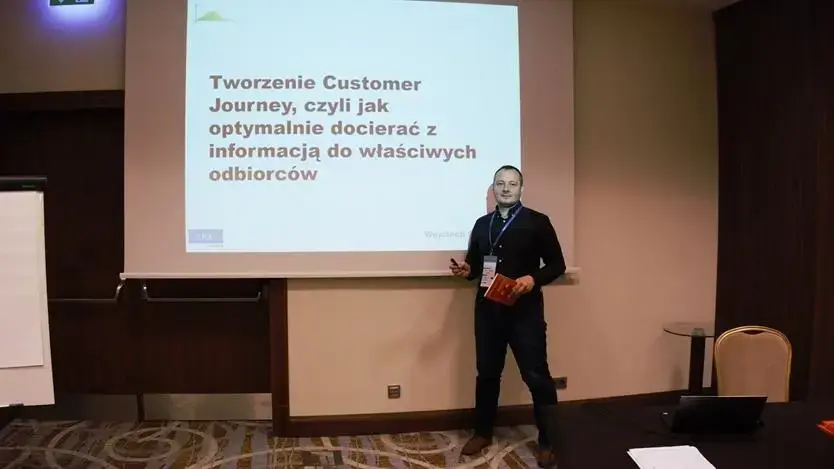 customer-journey-kongres