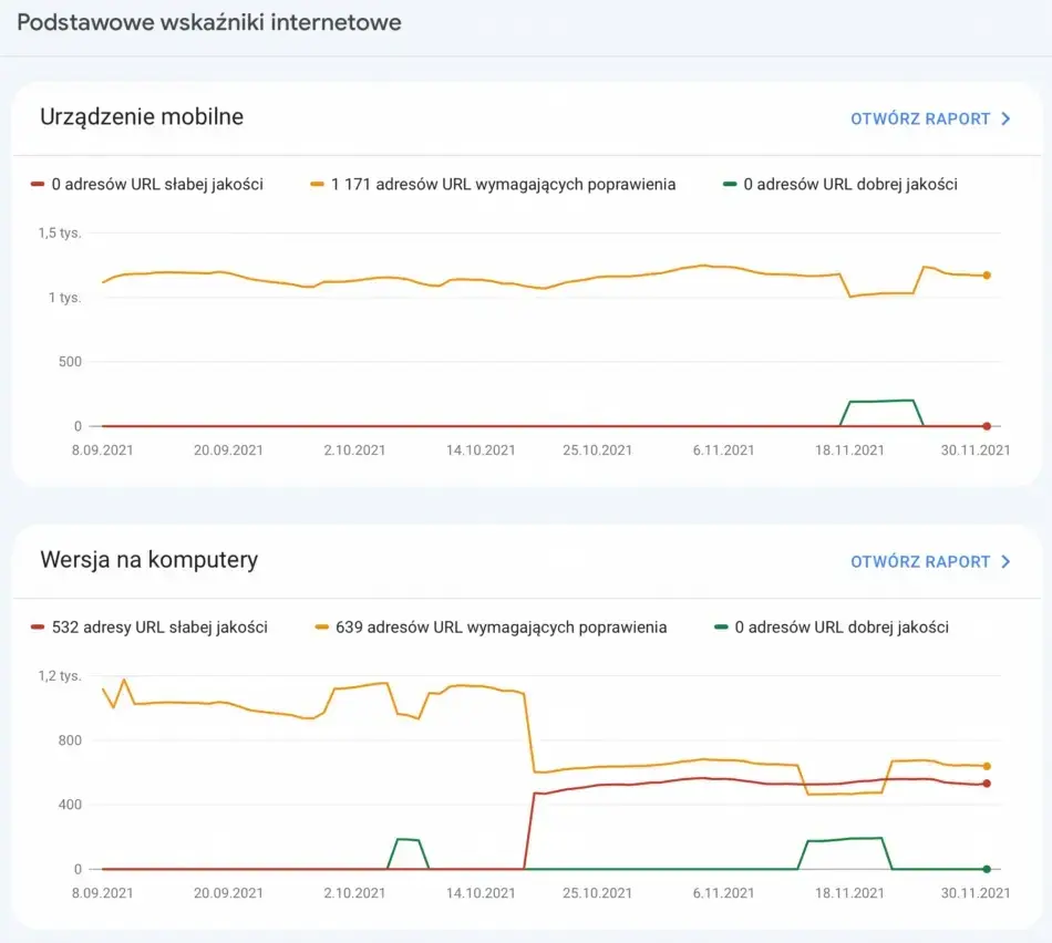 google_search_console (1)