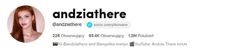 andziathere