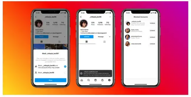 Filtrowanie wiadomości