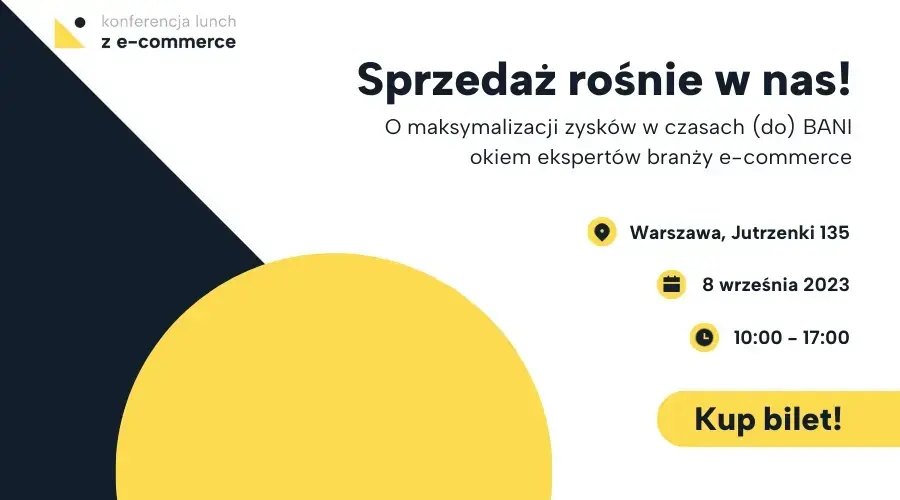 grafika_konferencja_-_nr_7