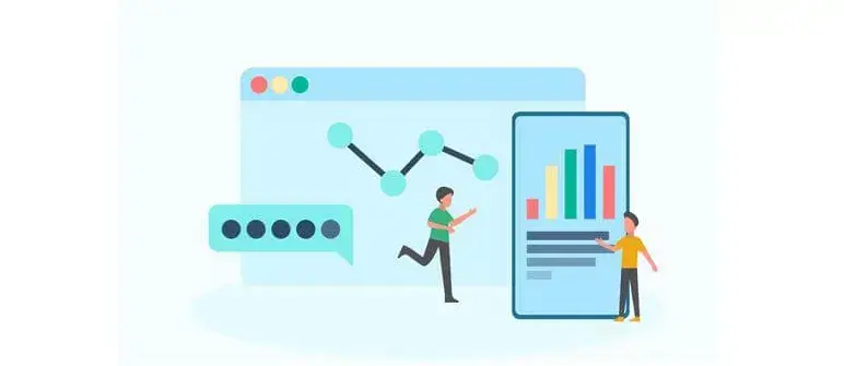 Aktualizacja Analyticsa