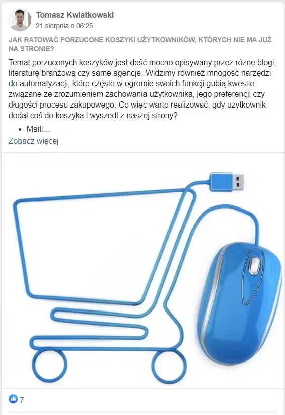 ecommerce-academy-zwiekszanie-sprzedazy