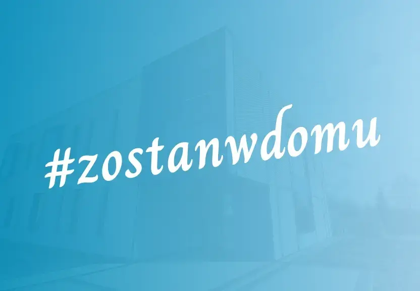 aktualnosc-pracazdalna