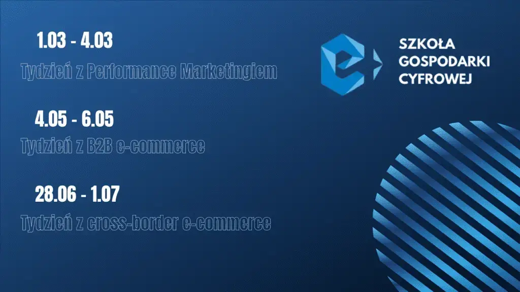 e-izba_szkola-gospodarki