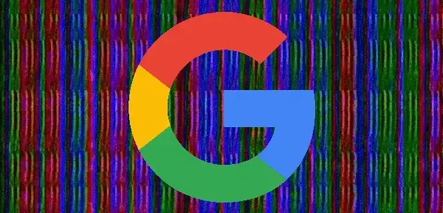 Google frazy kluczowe