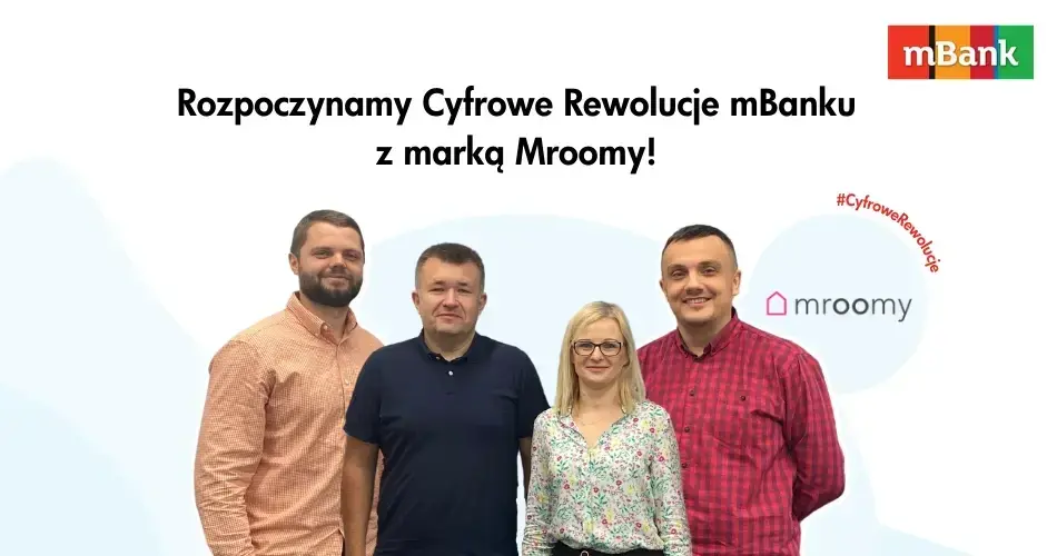 cyfrowe_rewolucje_ideo_force_mroomy
