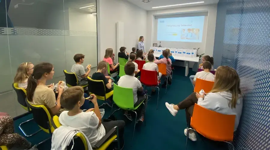 bezpieczny_internet_wyklad