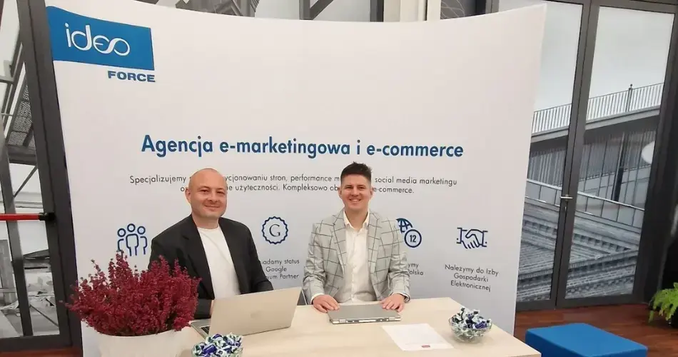 aktualnosc_strona_ideoforce.pl_zespol_ideo_force_na_fashion_business_congress (1)