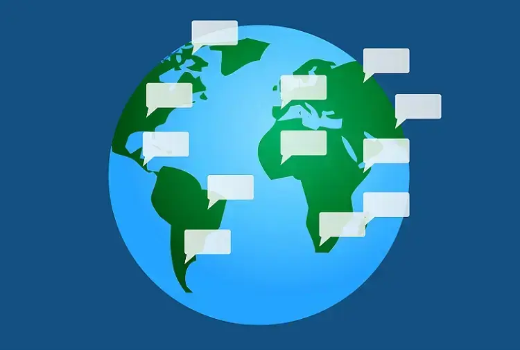 google-moja-firma-opinie