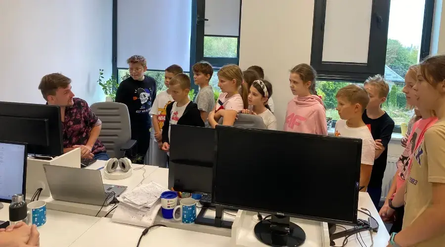 bezpieczny_internet_wycieczka_2