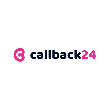 callback24