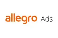 Allegro Ads