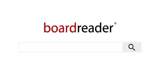 boardreader
