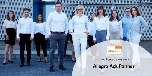allegro_ads_partner_2_2