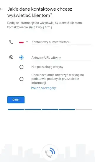 dane-kontaktowe