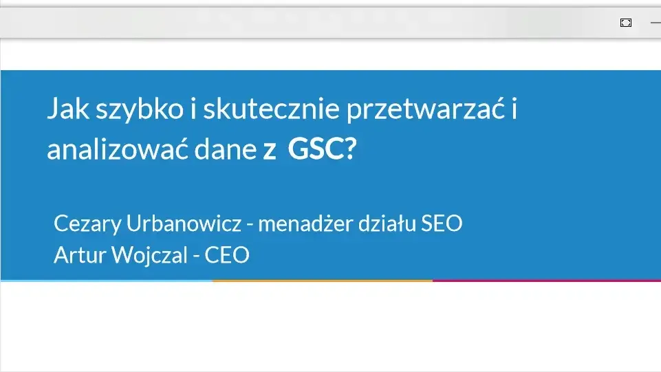 artur-wojczal-cezary-urbanowicz