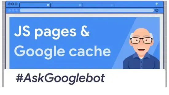 Buforowanie JavaScript