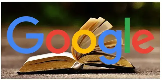 Błąd stronicowania