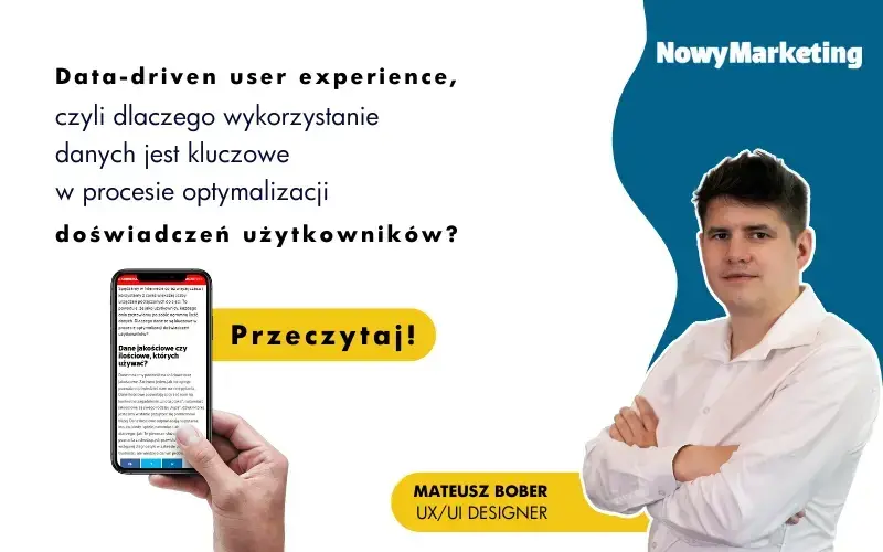 data_driven_user_experience