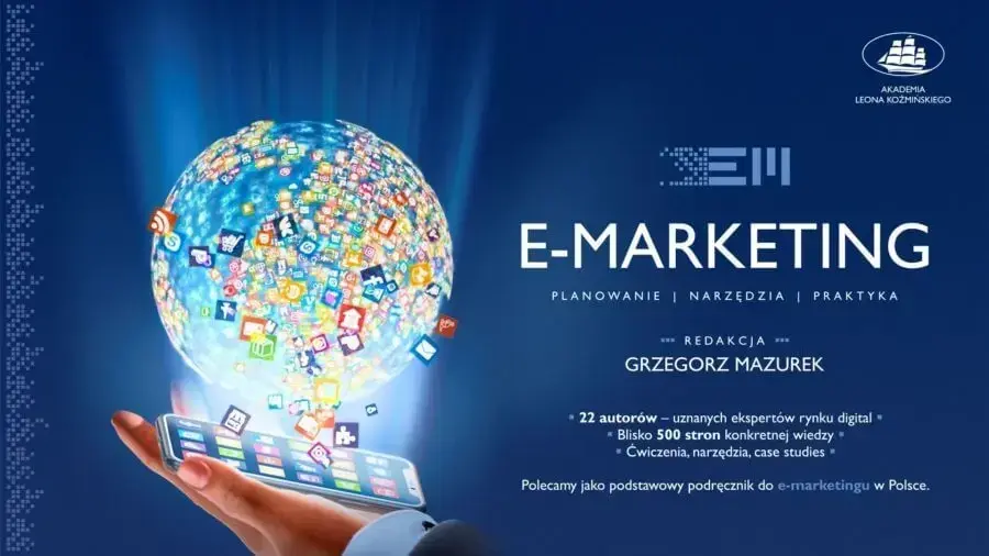 e-marketing_-_ksiazka_wojciech_szymanski