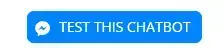 messenger chatbot - test