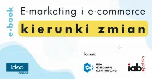 e-marketing_i_e-commerce_kierunek_zmian