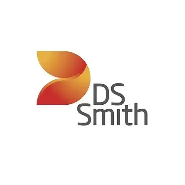 dssmith