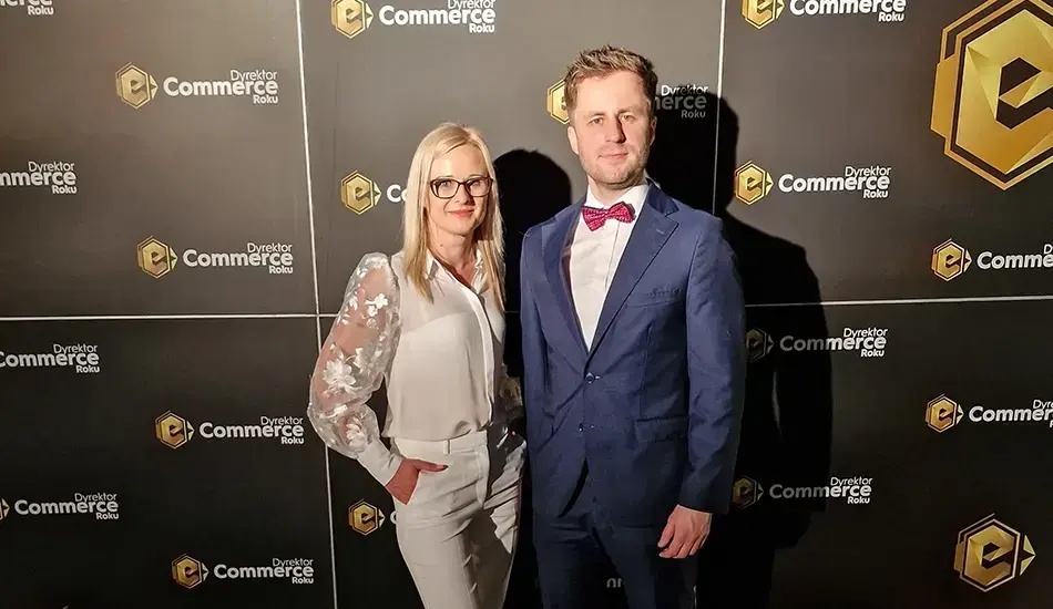 gala_wreczenia_nagrod_dyrektor_e-commerce_roku_2023