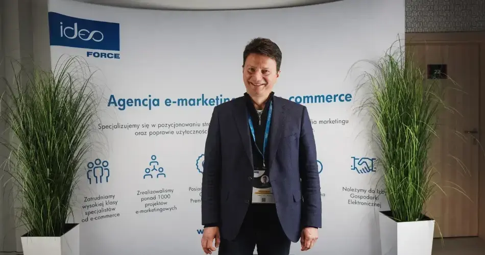 francois_nail_konferencja_lunch_z_ecommerce