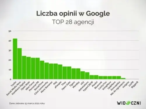 liczba_opinii_w_google_ideo_force