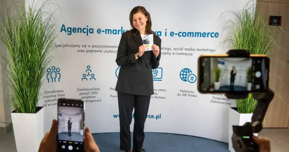 joanna_kwiatkowska_konferencja_lunch_z_ecommerce