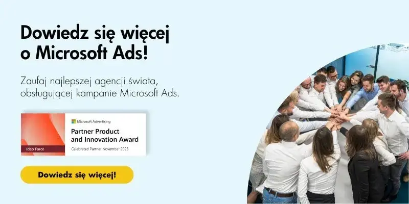 ideo_force__microsoft3