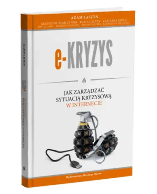 E-kryzys