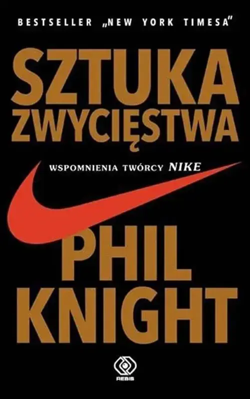 Sztuka zwycięztwa